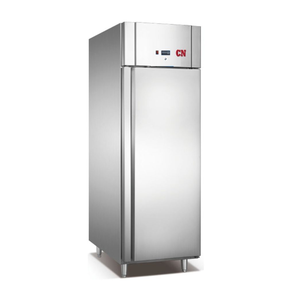 Bakery Fridge - CN United